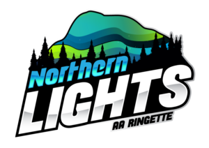 nl1-01