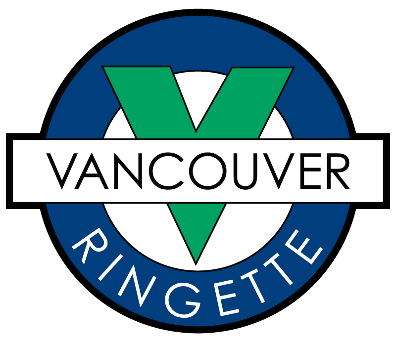 Van_Ringette_Logo