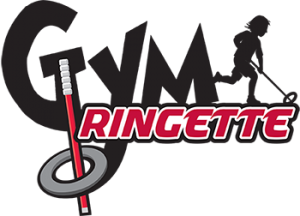 Gym_Ringette_Logo_EN_350-300x216