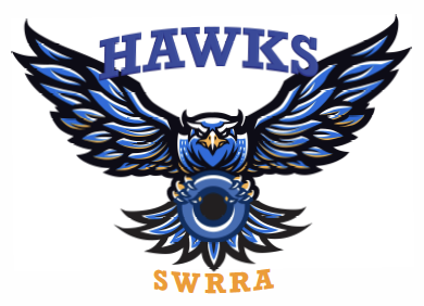 SWR logo