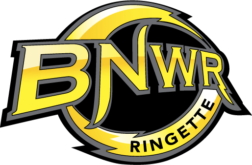 BNWRA_new_logo