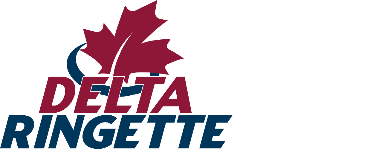 delta-ringette-main-logo-1248x500-1-3 (1)